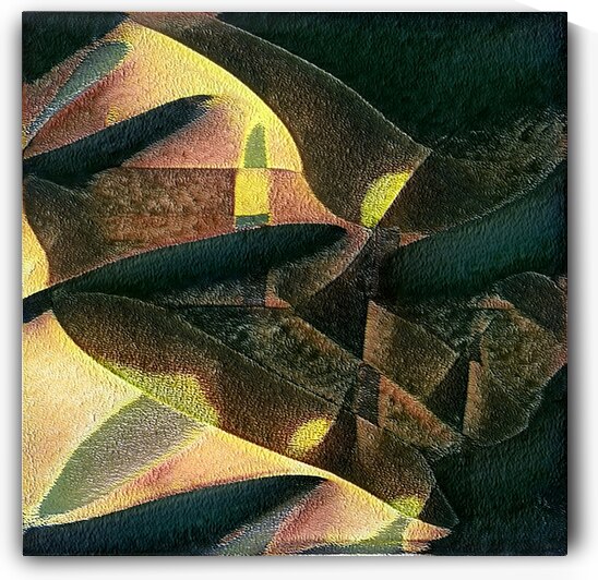 3042 8K by Abstratica