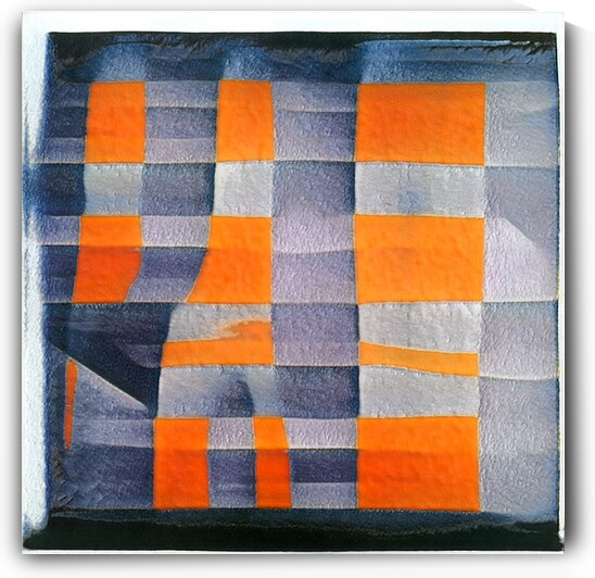 3103 8K by Abstratica