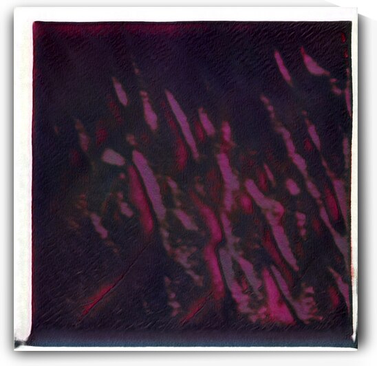 3089 8K by Abstratica