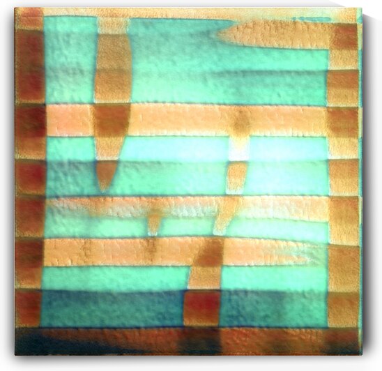 3115 8K by Abstratica