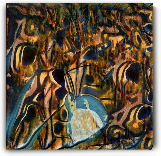 3102 8K by Abstratica