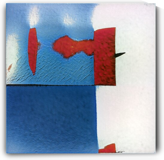 3085 8K by Abstratica