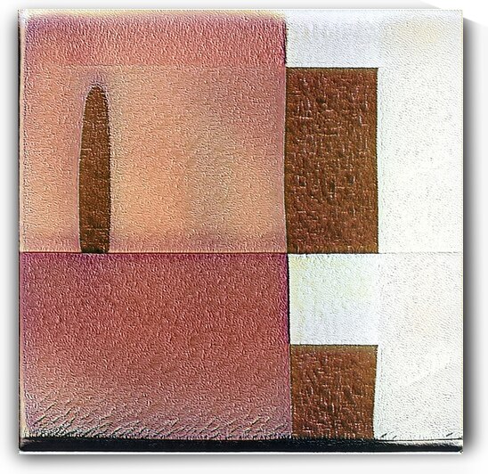 3204 8K by Abstratica