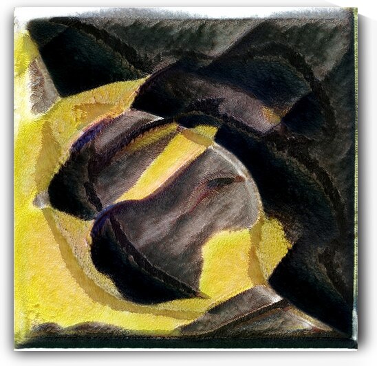 3232 8K by Abstratica