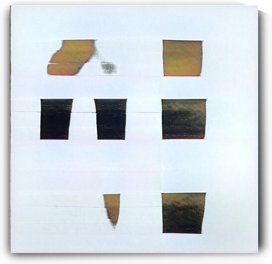 3217 8K by Abstratica