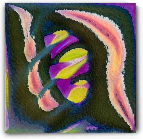 3221 8K by Abstratica