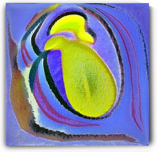 3218 8K by Abstratica