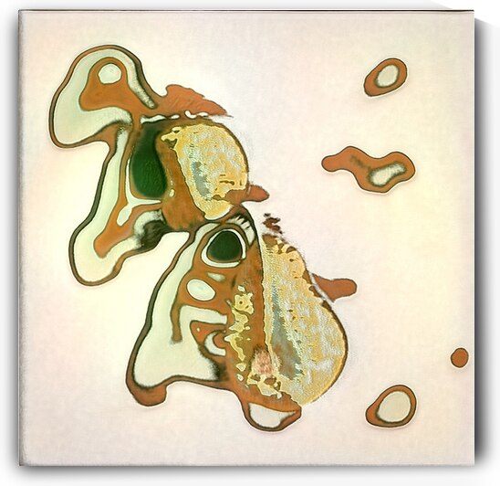 3240 8K by Abstratica