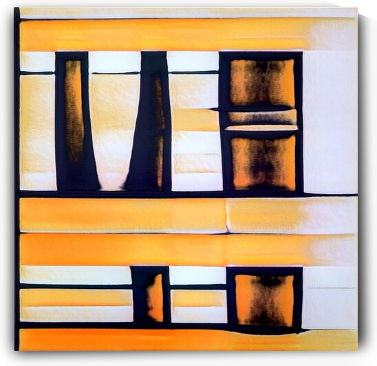 3242 8K by Abstratica