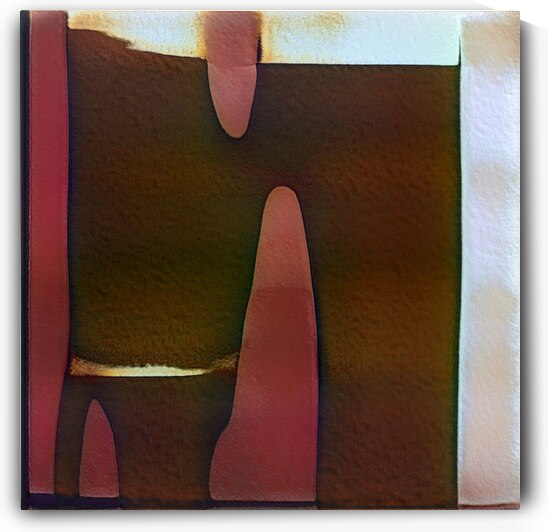 3249 8K by Abstratica