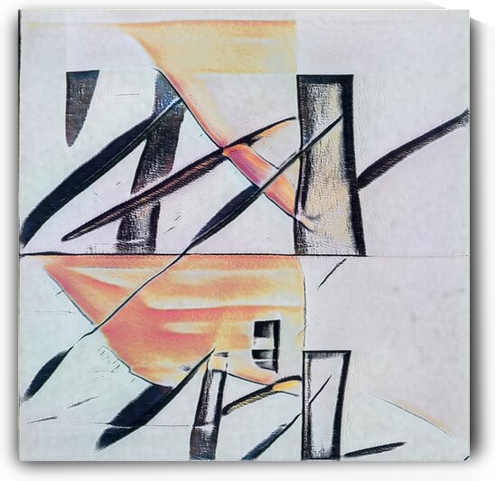 3258 8K by Abstratica