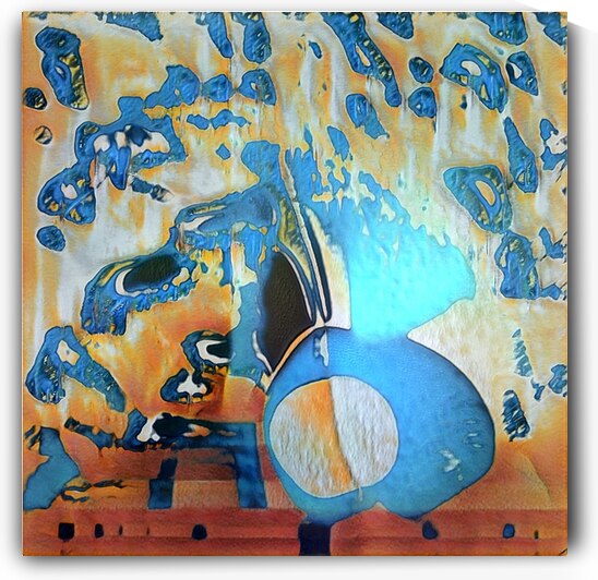 3333 8K by Abstratica