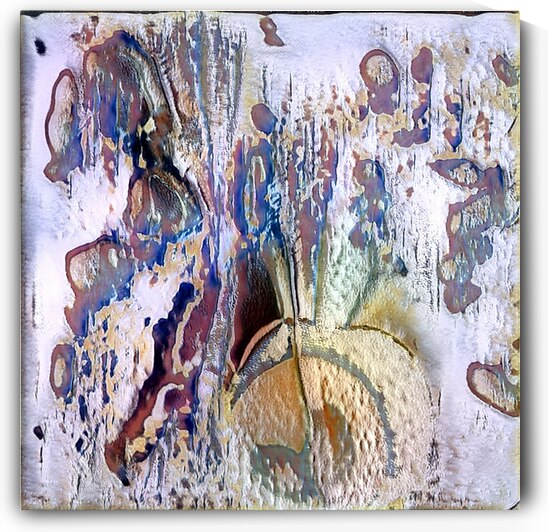 3328 8K by Abstratica