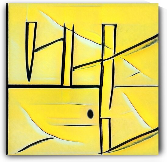 3351 8K by Abstratica