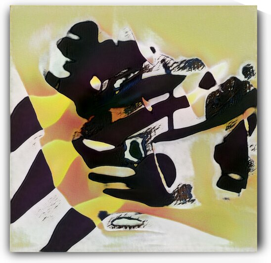 3327 8K by Abstratica