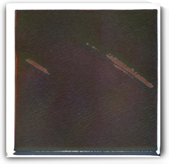 3369 8K by Abstratica