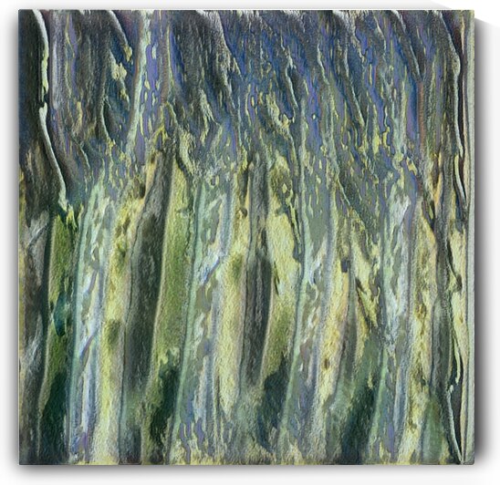 3388 8K by Abstratica