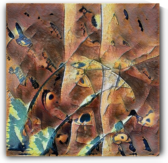 3403 8K by Abstratica