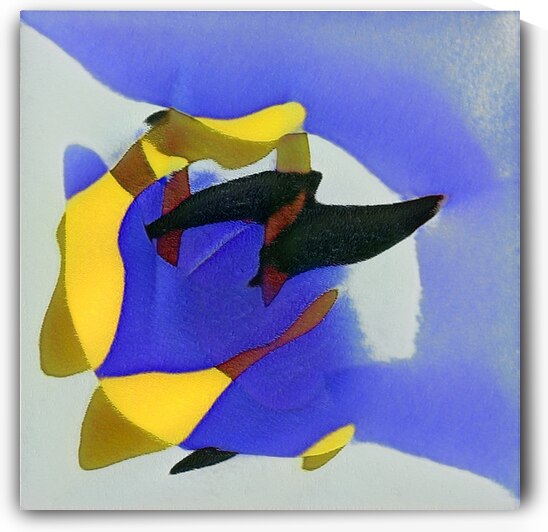 3415 8K by Abstratica