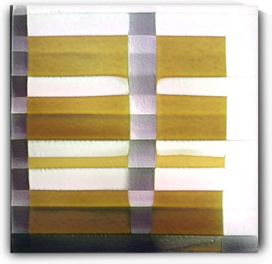 3406 8K by Abstratica