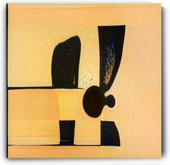 3439 8K by Abstratica