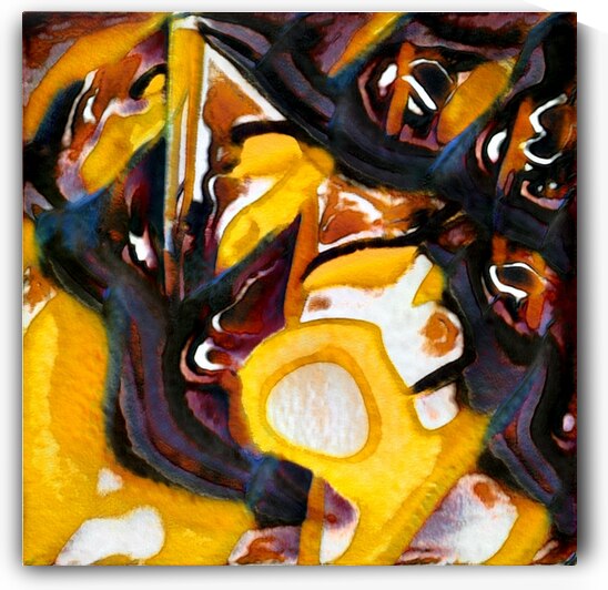 3427 8K by Abstratica