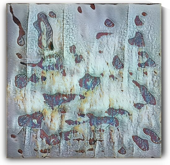 3749 8K by Abstratica