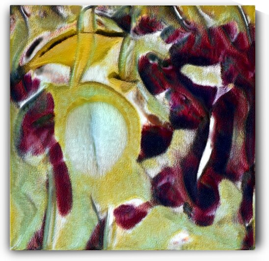 3904 8K by Abstratica