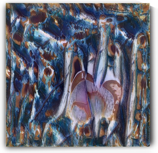 3913 8K by Abstratica