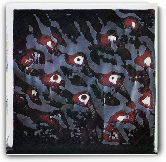 3946 8K by Abstratica