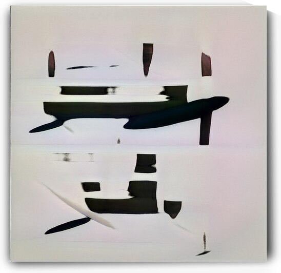 3942 8K by Abstratica