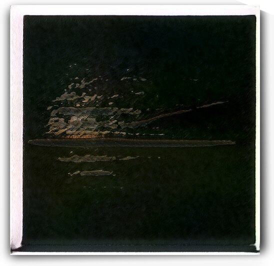 3953 8K by Abstratica