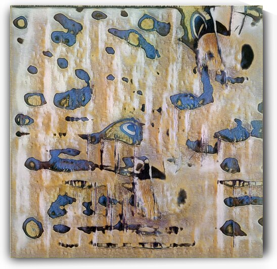 4039 8K by Abstratica