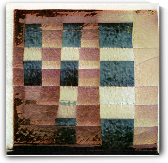 4040 8K by Abstratica