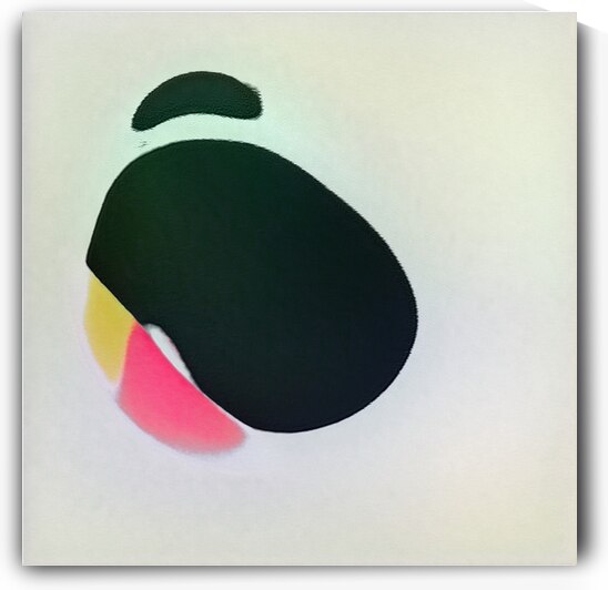 4043 8K by Abstratica