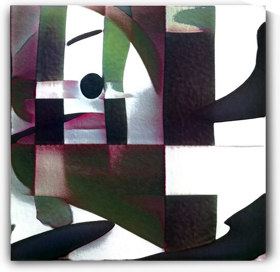 4062 8K by Abstratica