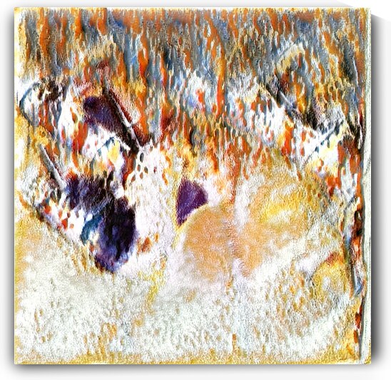 4052 8K by Abstratica