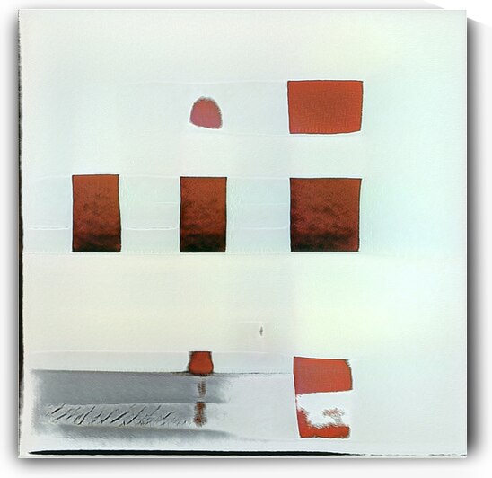 4071 8K by Abstratica