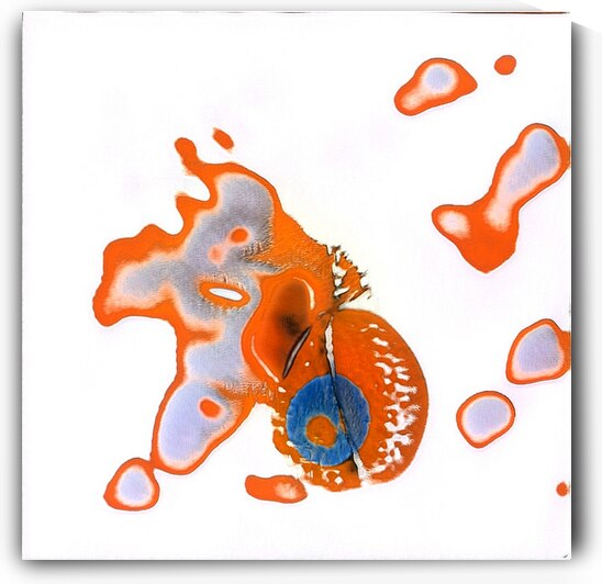 4050 8K by Abstratica