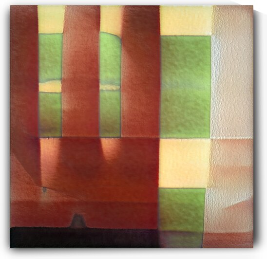 4047 8K by Abstratica