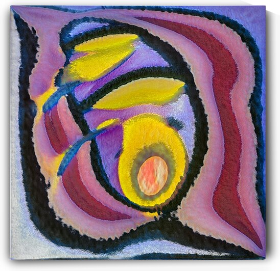 4061 8K by Abstratica