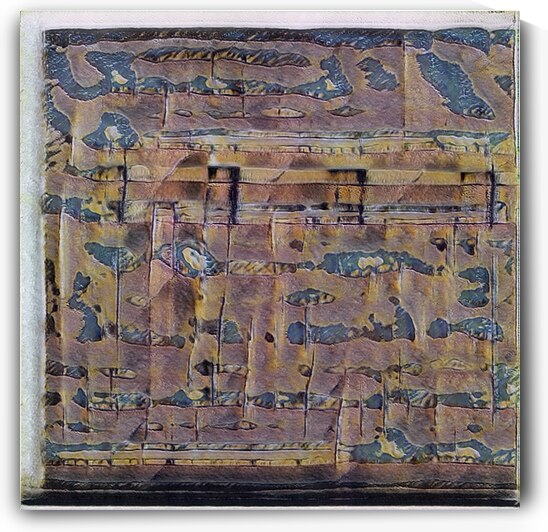 4069 8K by Abstratica