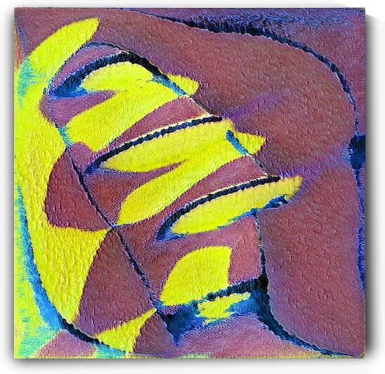 4067 8K by Abstratica