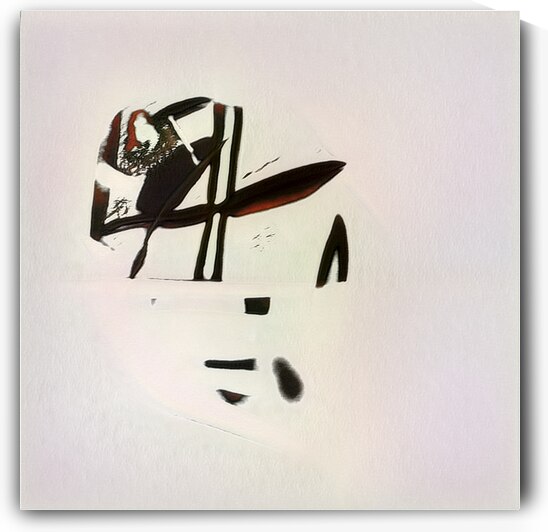 4068 8K by Abstratica