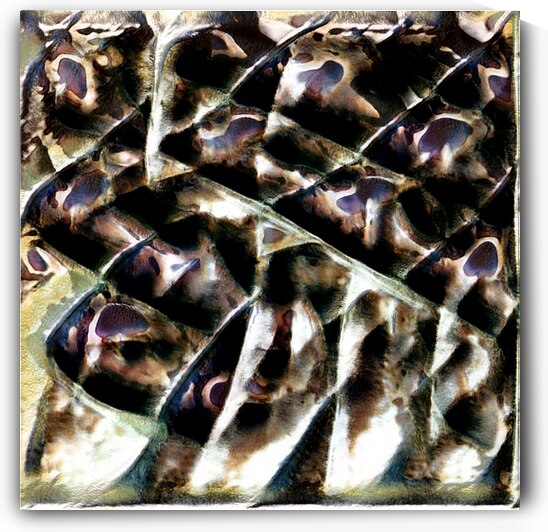 4049 8K by Abstratica