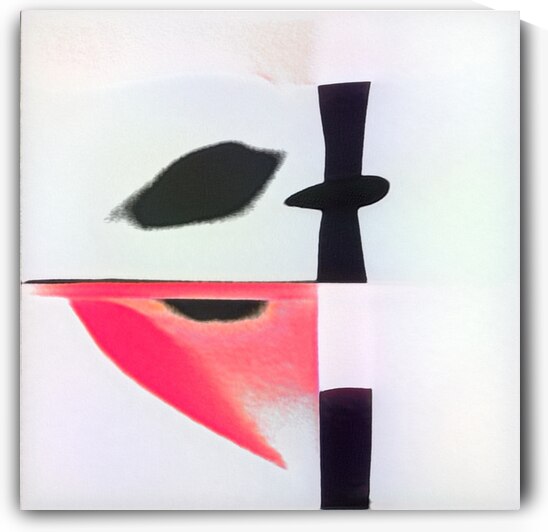 4080 8K by Abstratica