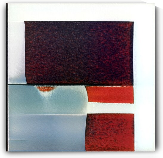 4058 8K by Abstratica