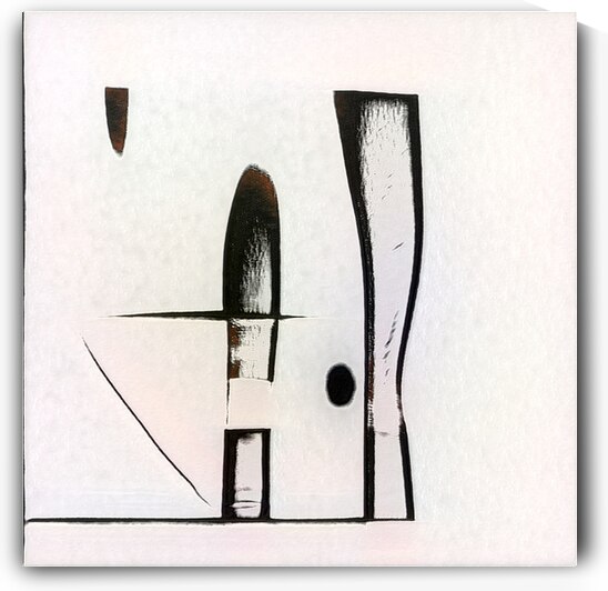 4059 8K by Abstratica