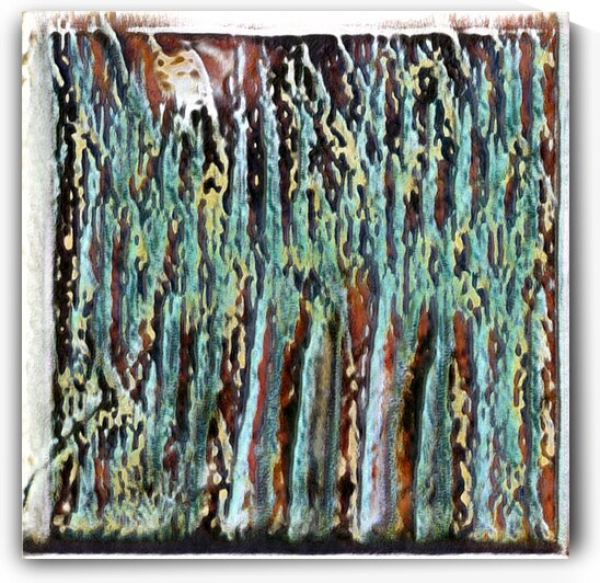 4046 8K by Abstratica