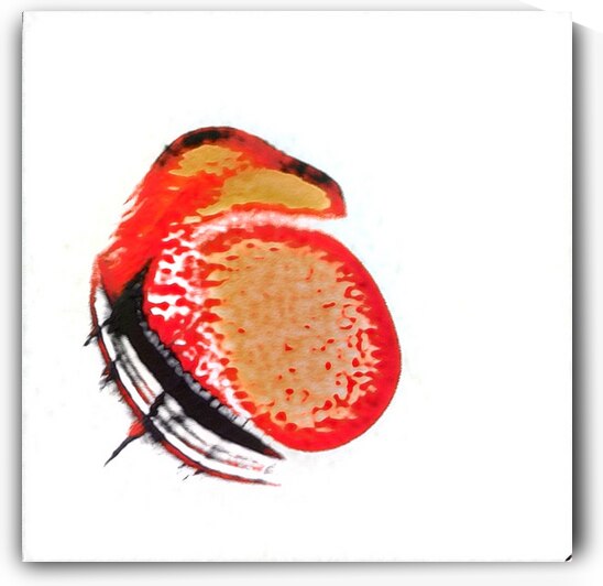 4057 8K by Abstratica